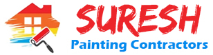logo-img
